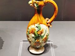 -上海观复博物馆