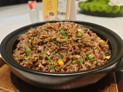 -好友缘酒家(会展中心店)