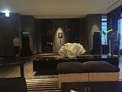 -丽嘉皇家酒店GRAN冲绳