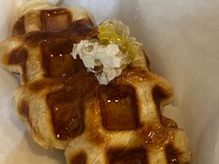 -LilBee Coffee