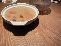 -沅江水·湖南家宴(南村万博长隆商圈店)