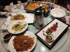 -老友王·南宁特色菜(金汇如意坊店)