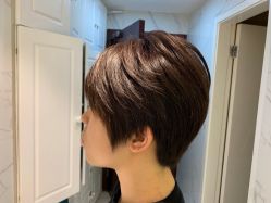 -潘多拉Hairsalon