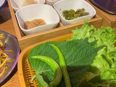 -济州爱肉堂(总店)