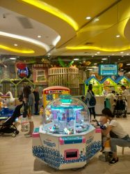 -MELAND(湾悦城店)
