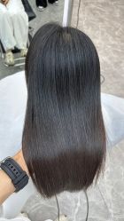 -MT·ID 烫发.染发.接发SALON
