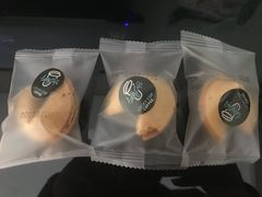 -幸运咖(公园茂直营店)