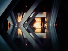 -中央广播电视总台(光华路办公区)