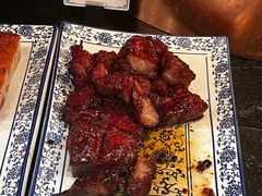 -星汇餐厅
