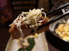 -照相馆的食堂(曲阜师范大学店)