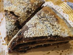 -恰八斗·猛火长沙菜(国贸店)