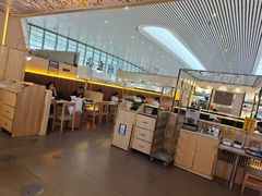 -老娘舅(杭州东站店)