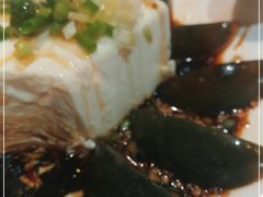 -好嫂子酱猪手•农家菜(蒲黄榆店)