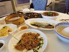 -上海小南国(世博源店)