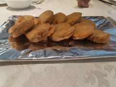 -绍兴饭店(大宁店)