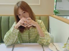 -蝶舍·MAISON PAPILLON