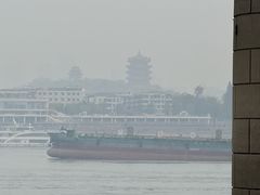 -武汉长江大桥