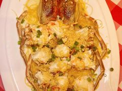 -阿里元海鲜·闽南特色菜(曾厝垵店)