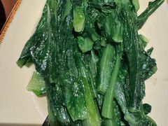 -石梅湾威斯汀度假酒店-品味餐厅·川湘菜·海鲜风味火锅·手工面食·万州烤鱼·口味牛蛙·小龙虾