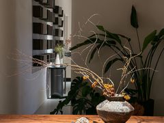 -第六空间国际家居(旺墩路店)