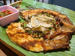 -云卷小酒馆(六道口店)