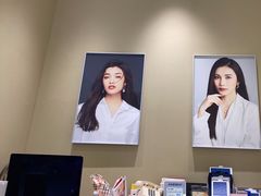 -海马体照相馆(义乌之心店)