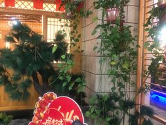 -九田家黑牛烤肉料理·自助(洪洞县城市花园店)
