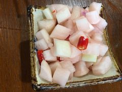 -黄桷树曹家私房菜(江与城店)