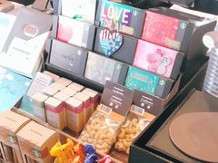 -星巴克臻选(湛江鼎盛广场店)
