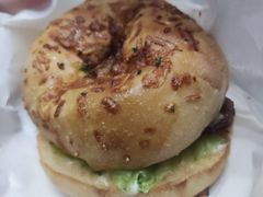 -必胜客(烟火食堂观前店)