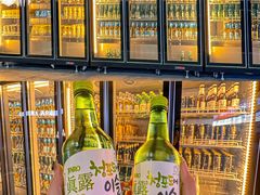 -探吃·美食潮玩汇