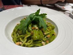 -Primo·丽莫意大利窑烤披萨