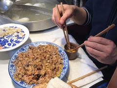 -家宴·灌蛋·沙茶面(曾厝垵店)