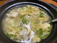 -同来顺烧烤餐厅(哈尔滨道店)