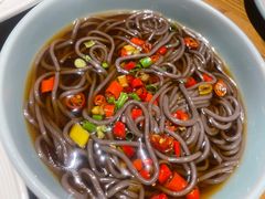 -胖老汉新疆特色椒麻鸡(南门店)