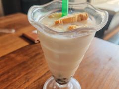 -品味泸沽湖•民族特色菜(大落水店)