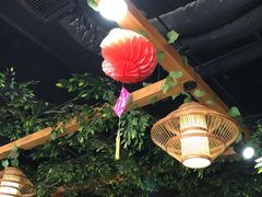 -津武刁馋一锅出(双街店)