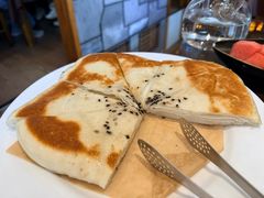 -福来齐·鲁菜海鲜·渔家菜(朝阳街分店)