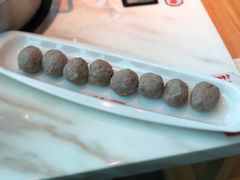 -为什么牛潮汕牛肉火锅(中信广场店)