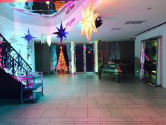 -真爱范特西KTV(交大店)