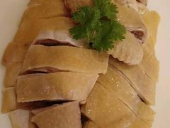-锦粤宫·精致粤菜(深圳北站店)