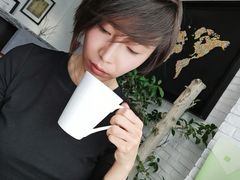 -LMPLUS意大利餐厅(清华店)