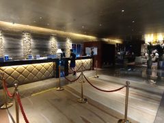-北京朝阳悠唐皇冠假日酒店