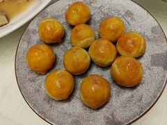 -寻味顺德·顺峰山庄(大良店)