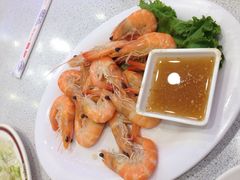 -旅南活海鲜-屏东(墾丁海鮮，海鮮餐廳，墾丁團體合菜，平價熱炒，墾丁熱炒店，活海鮮推薦，在地海鮮餐廳)