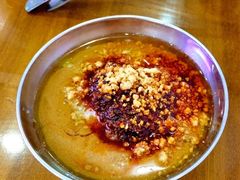 -昱欣麻辣烫·清真