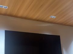 -玖合素手·轻养足浴SPA(云纺大悦城店)