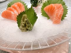 -金悦轩海鲜酒家(银河店)