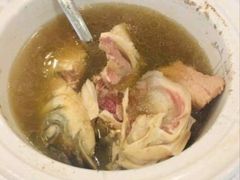 -光兴海鲜排档·小炒(莱利园店)