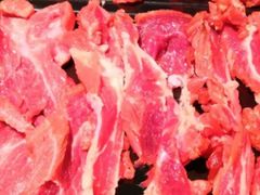 -阿旺潮牛尚品潮汕牛肉火锅(台儿庄路店)
